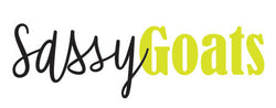 Sassygoats