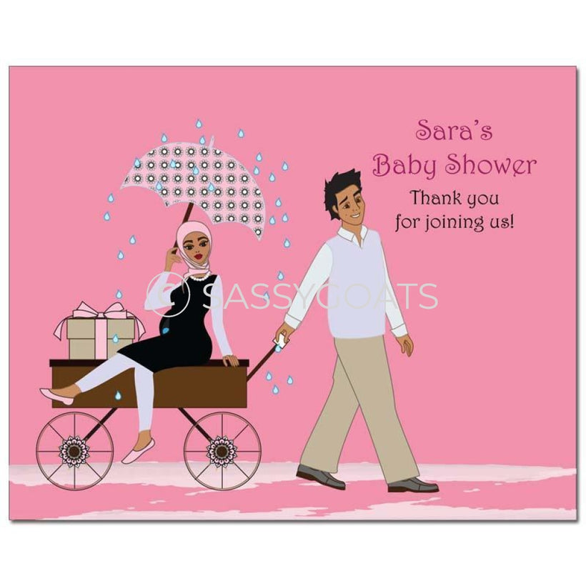 Party Posters and Art Prints